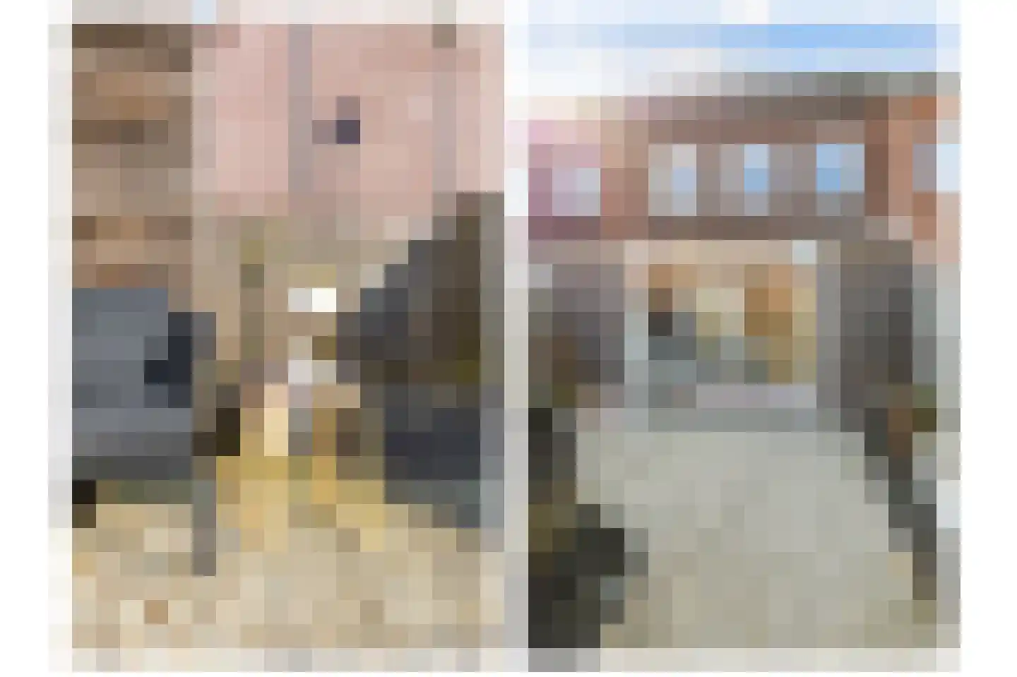 Hazelaarhof 46 Assen thumbnail 54