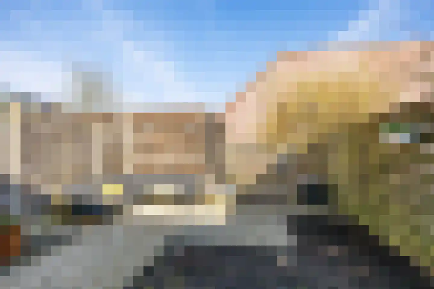Hazelaarhof 46 Assen thumbnail 55