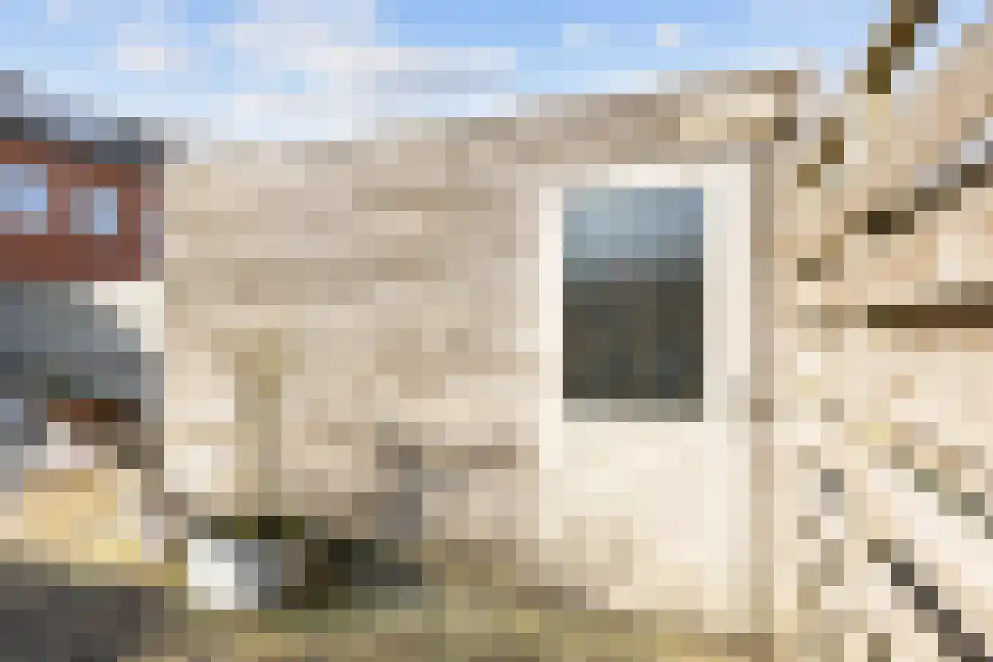 Hazelaarhof 46 Assen thumbnail 57