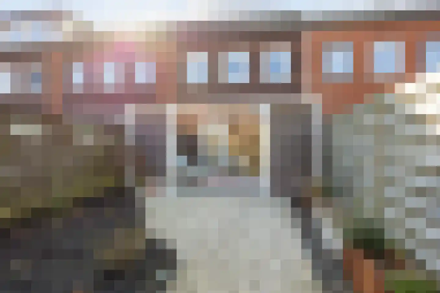 Hazelaarhof 46 Assen thumbnail 60