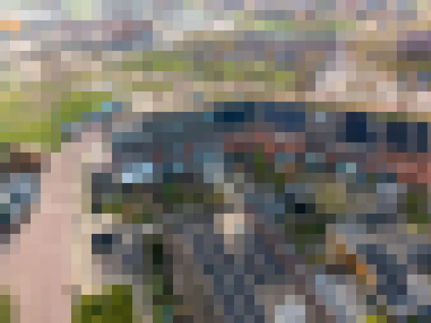 Hazelaarhof 46 Assen thumbnail 61