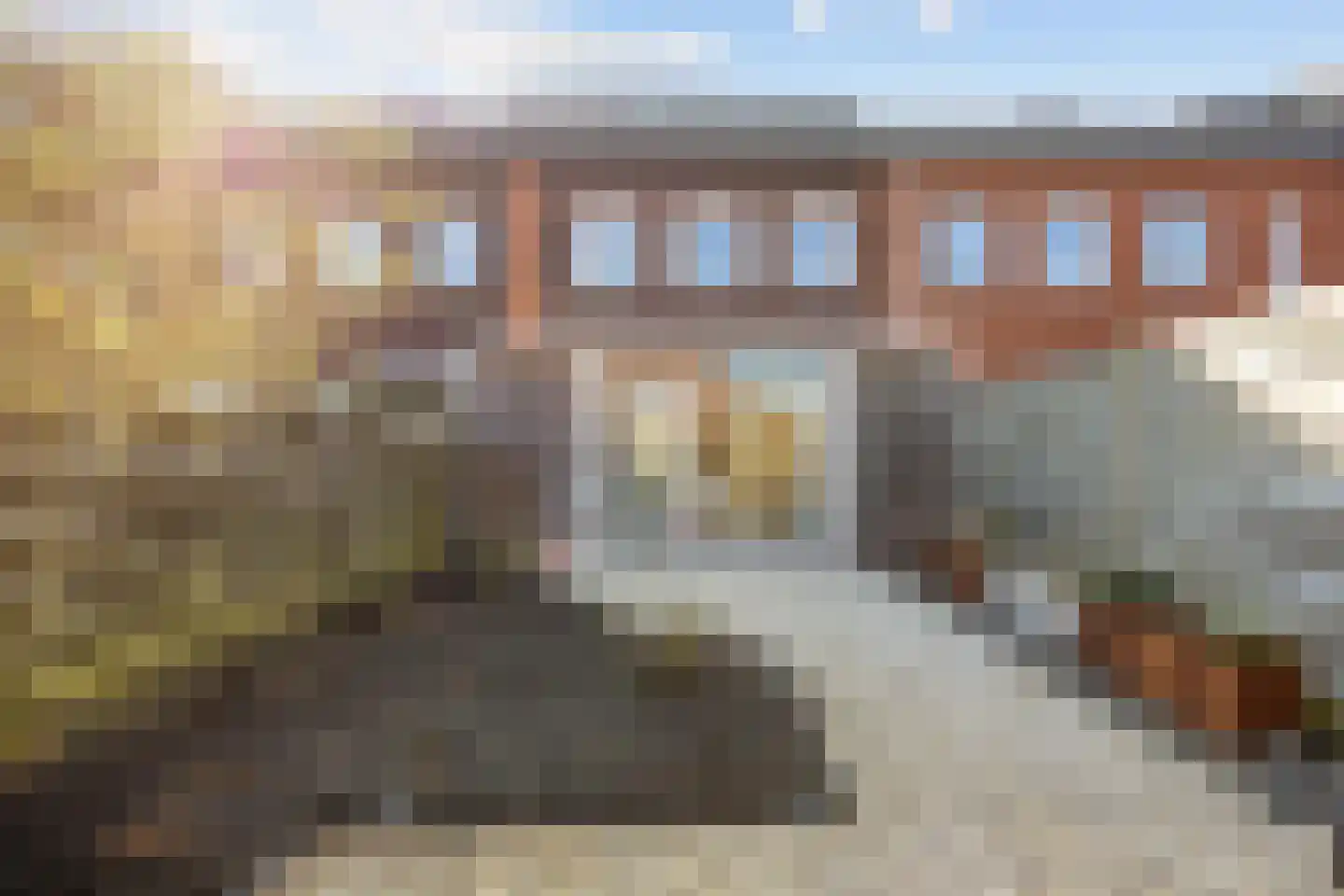 Hazelaarhof 46 Assen thumbnail 8