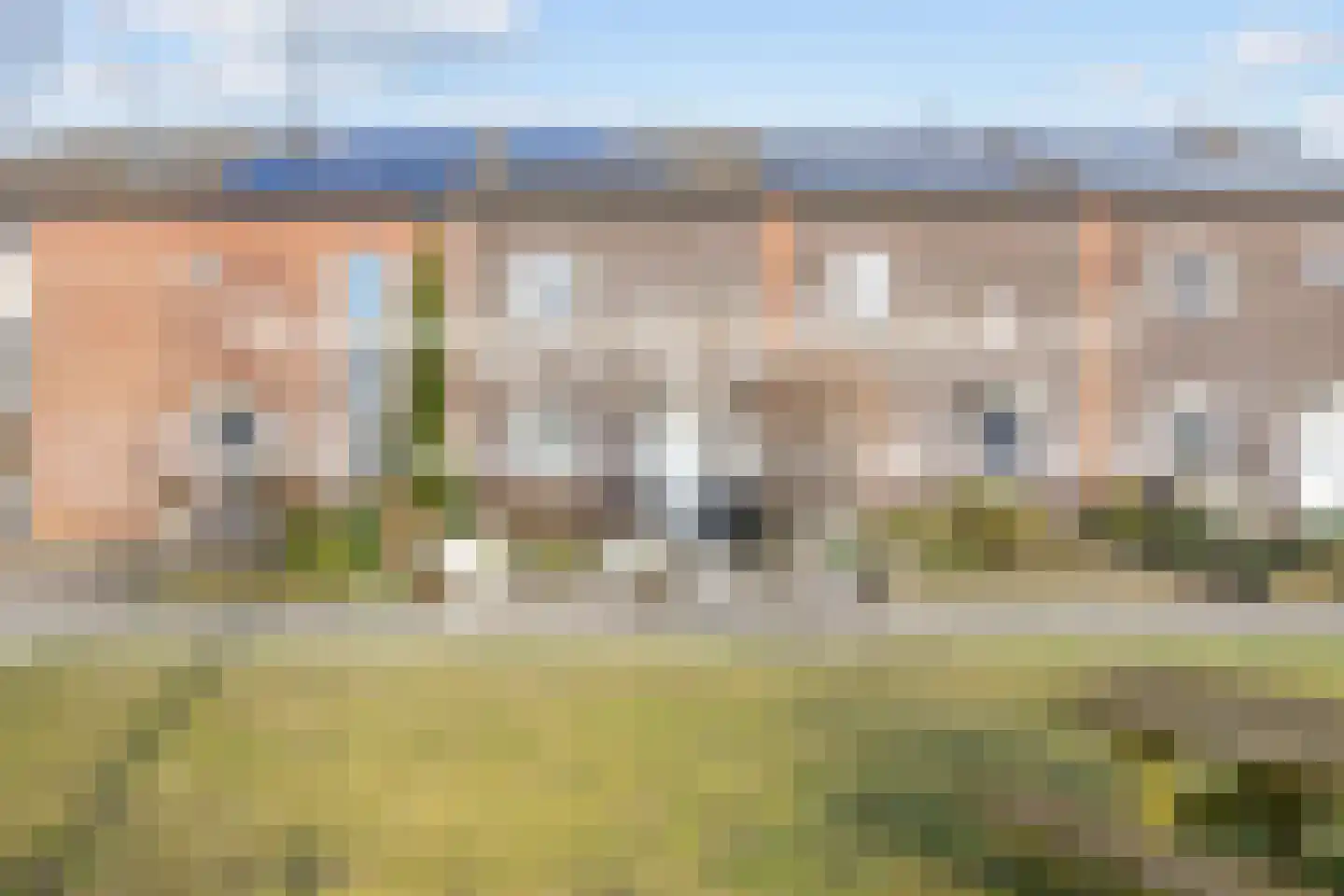Hazelaarhof 46 Assen thumbnail 9