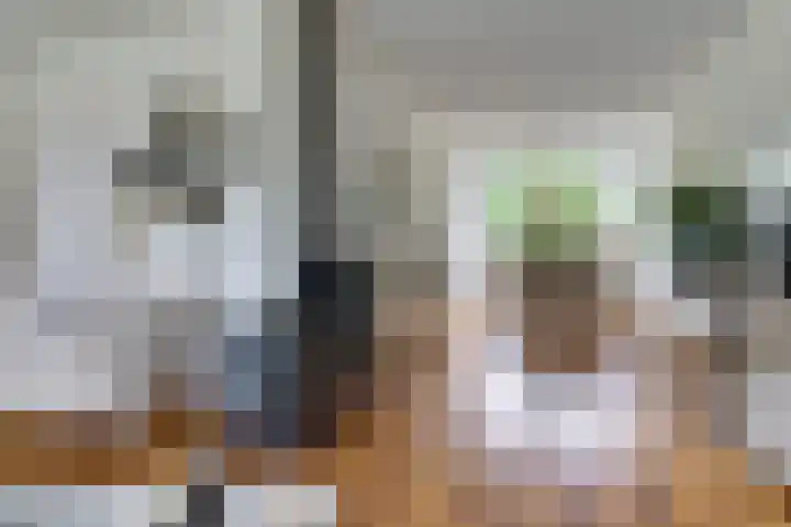 Hazelaarhof 49 Dieren thumbnail 10