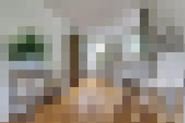 Hazelaarhof 49 Dieren thumbnail 11