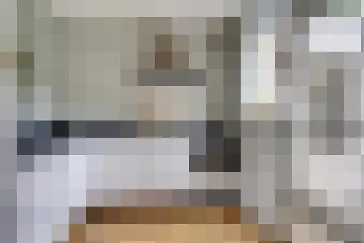 Hazelaarhof 49 Dieren thumbnail 14