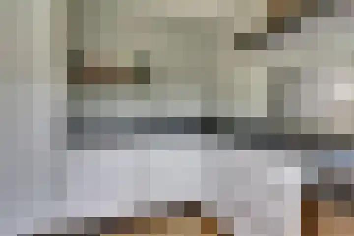 Hazelaarhof 49 Dieren thumbnail 15
