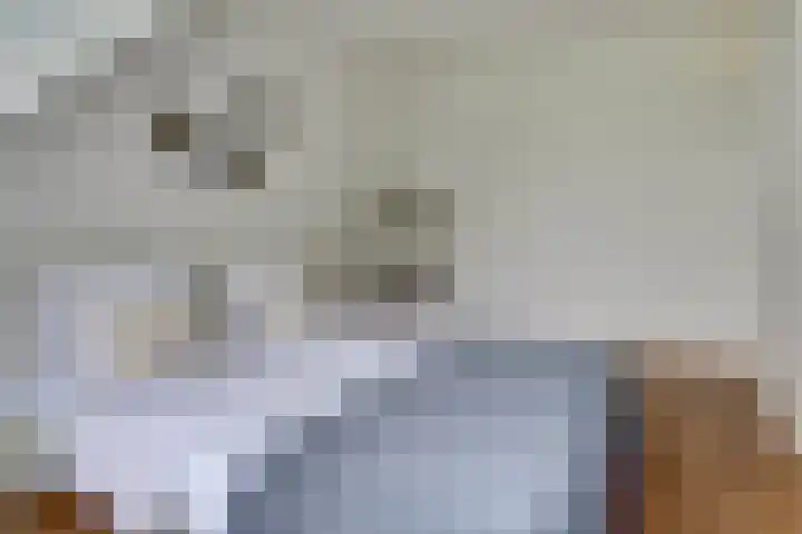 Hazelaarhof 49 Dieren thumbnail 19
