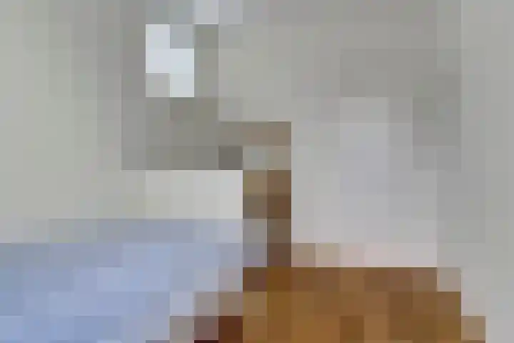 Hazelaarhof 49 Dieren thumbnail 21