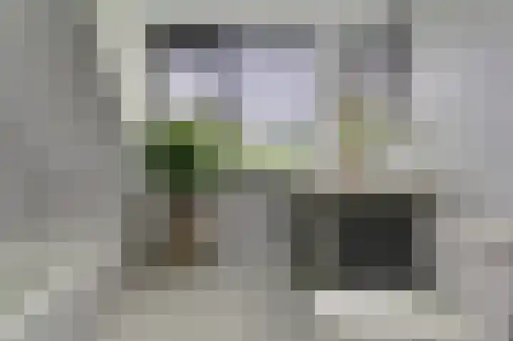 Hazelaarhof 49 Dieren thumbnail 22