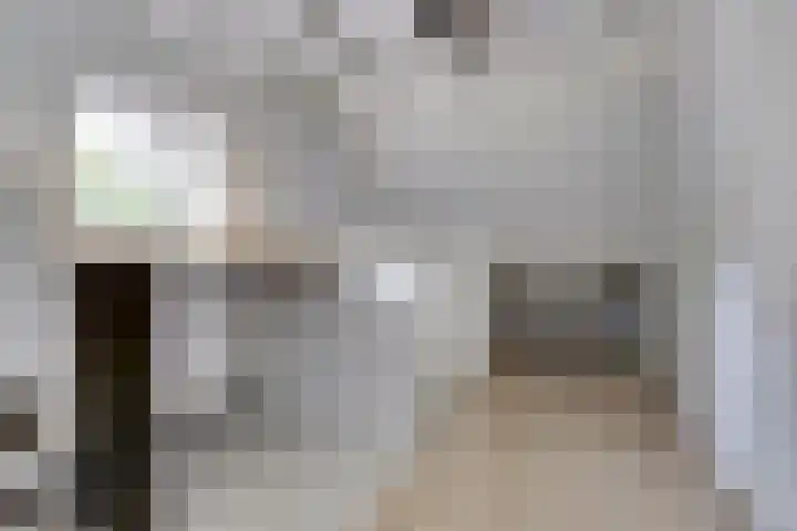 Hazelaarhof 49 Dieren thumbnail 24