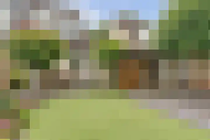 Hazelaarhof 49 Dieren thumbnail 30