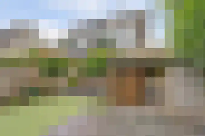 Hazelaarhof 49 Dieren thumbnail 31