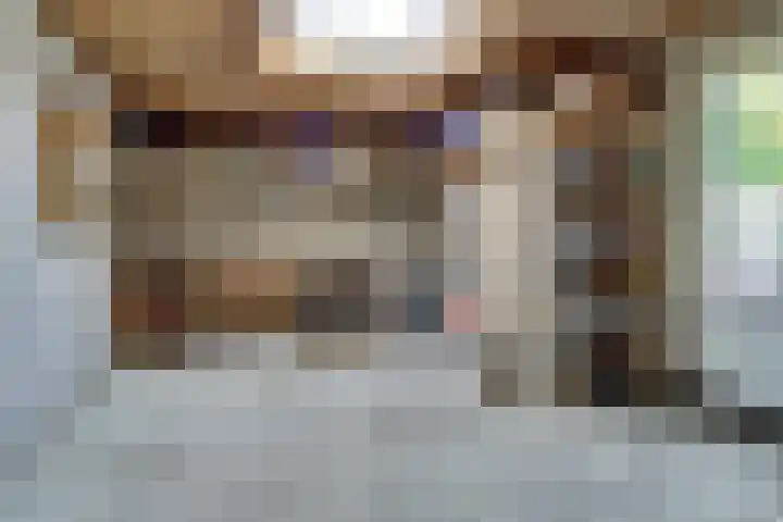 Hazelaarhof 49 Dieren thumbnail 32
