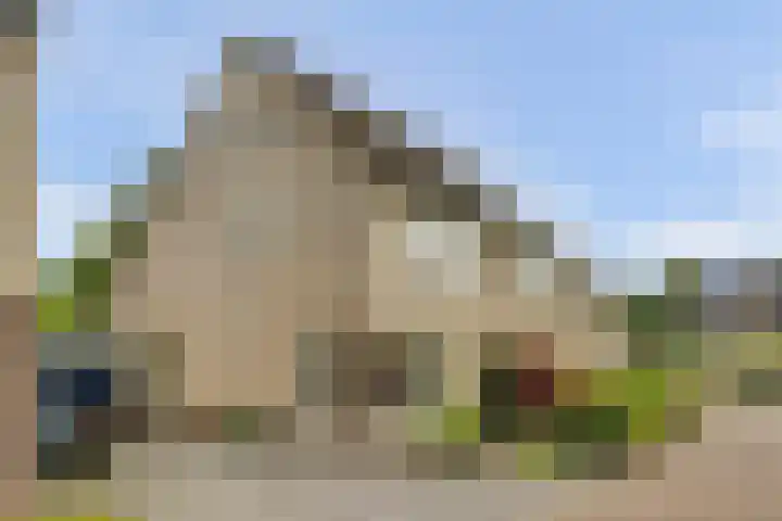 Hazelaarhof 49 Dieren thumbnail 33