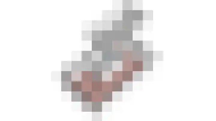 Hazelaarhof 49 Dieren thumbnail 35