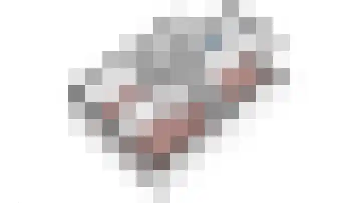 Hazelaarhof 49 Dieren thumbnail 37