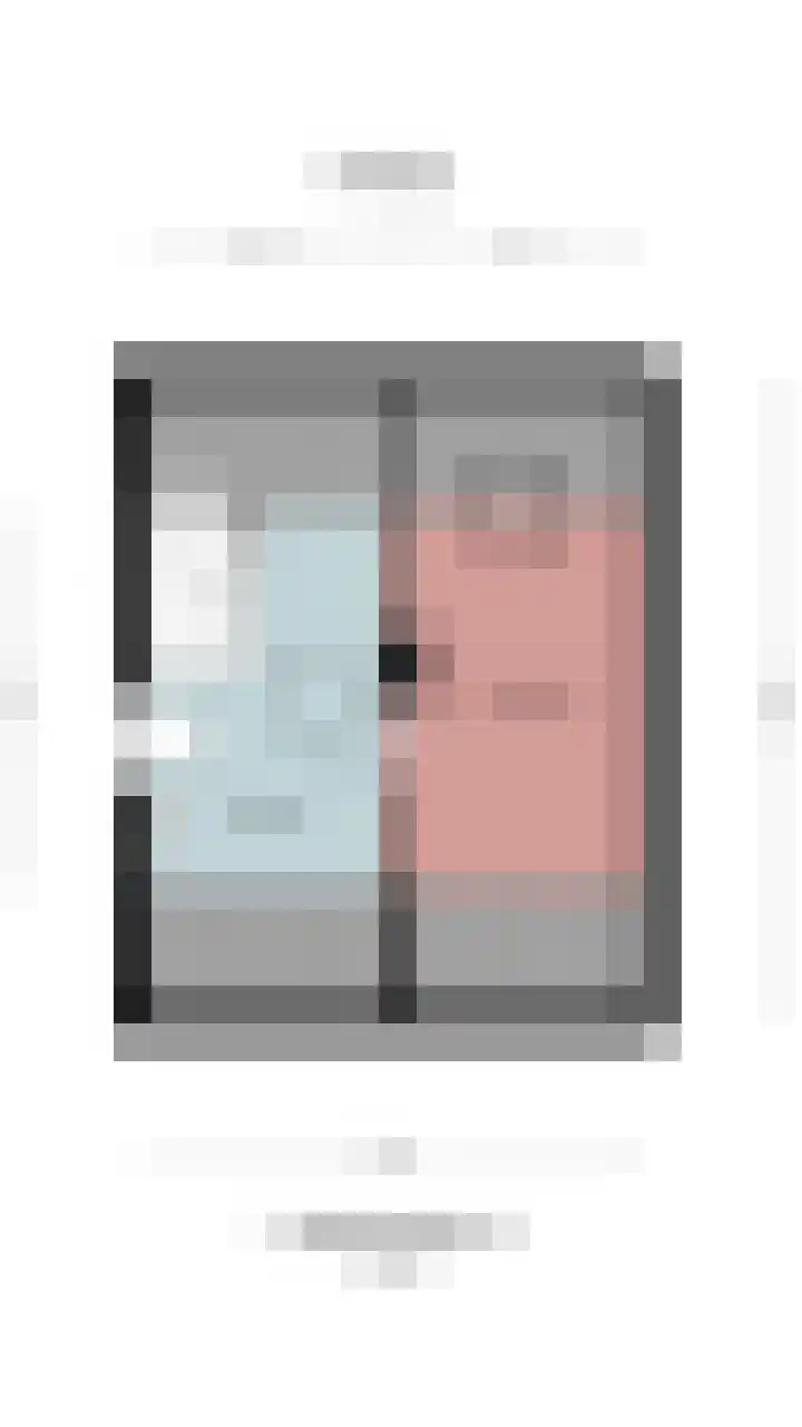 Hazelaarhof 49 Dieren thumbnail 38