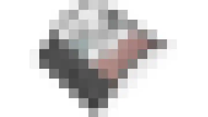 Hazelaarhof 49 Dieren thumbnail 39
