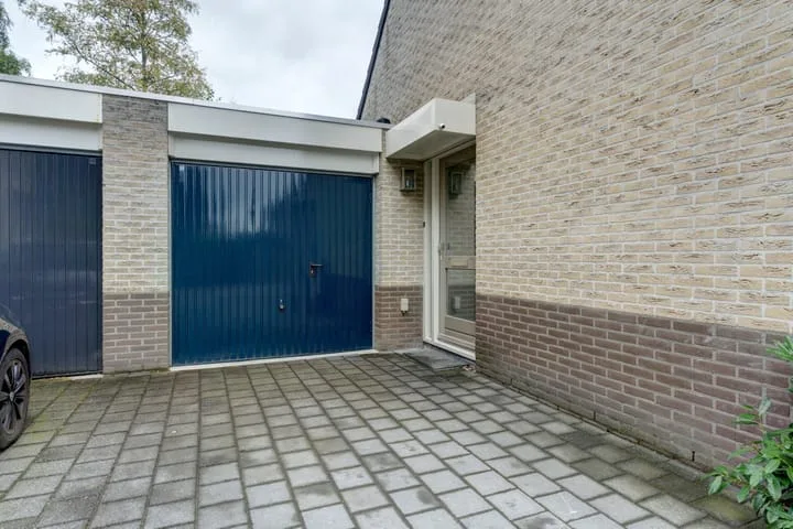 Hazelaarhof 49 Dieren thumbnail 4