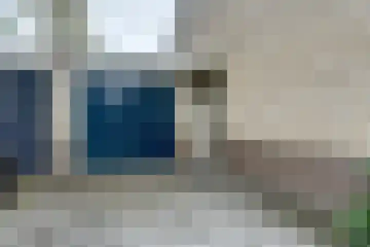 Hazelaarhof 49 Dieren thumbnail 4