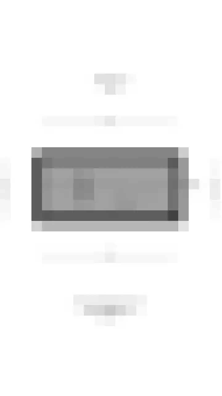 Hazelaarhof 49 Dieren thumbnail 40