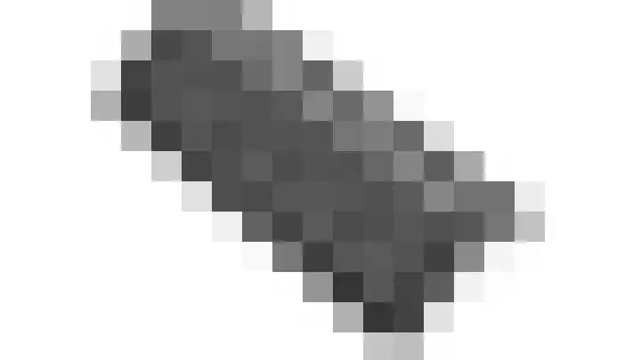 Hazelaarhof 49 Dieren thumbnail 41