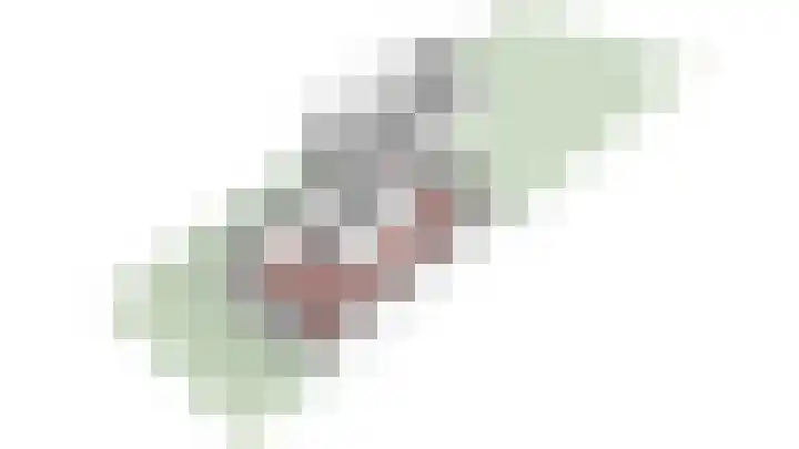 Hazelaarhof 49 Dieren thumbnail 43