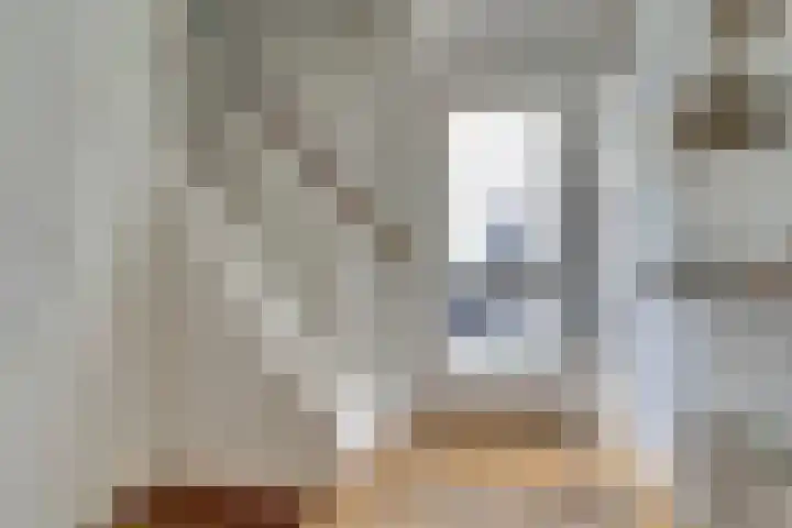 Hazelaarhof 49 Dieren thumbnail 5