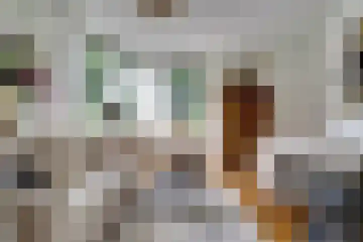 Hazelaarhof 49 Dieren thumbnail 7