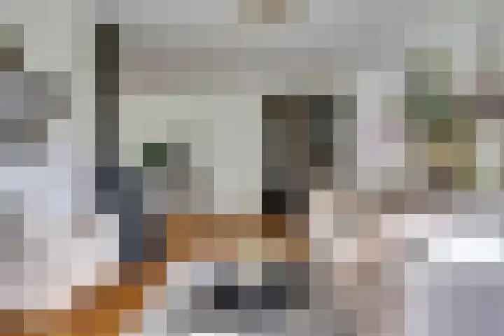 Hazelaarhof 49 Dieren thumbnail 9