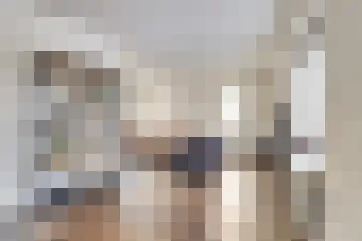 Hazelaarhof 63 Assen thumbnail 14