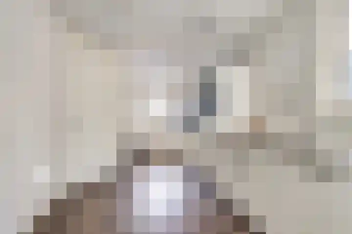 Hazelaarhof 63 Assen thumbnail 17