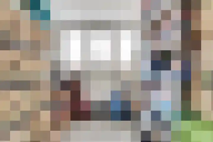 Hazelaarhof 63 Assen thumbnail 25