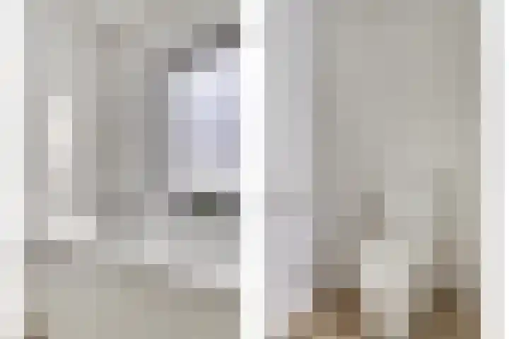 Hazelaarhof 63 Assen thumbnail 28