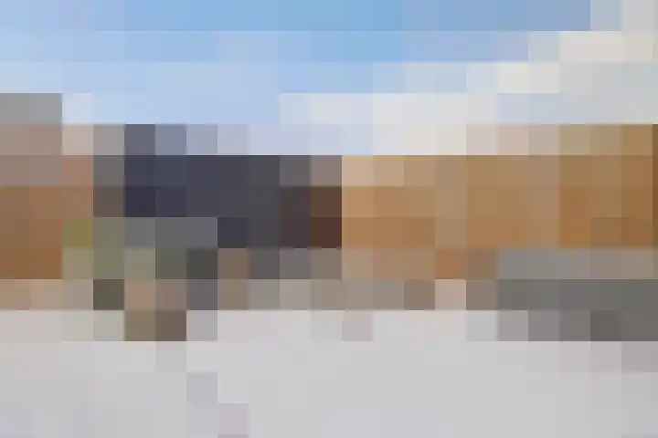 Hazelaarhof 63 Assen thumbnail 31