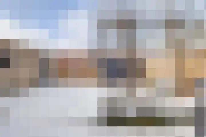 Hazelaarhof 63 Assen thumbnail 32