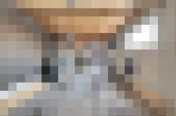 Hazelaarhof 63 Assen thumbnail 35