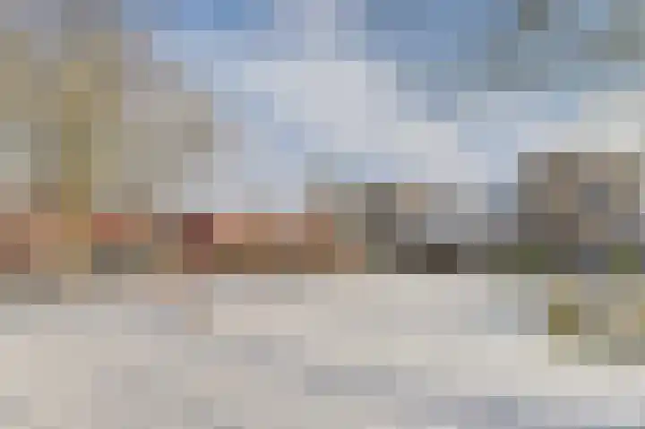 Hazelaarhof 63 Assen thumbnail 36