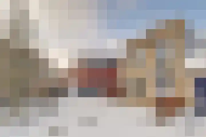 Hazelaarhof 63 Assen thumbnail 37