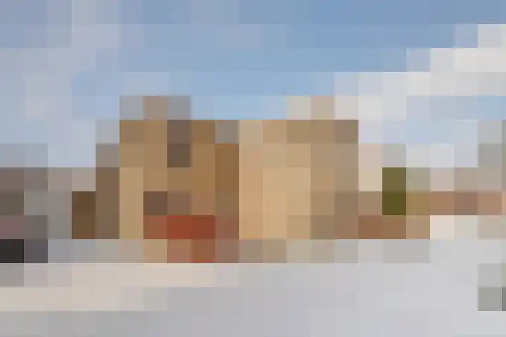 Hazelaarhof 63 Assen thumbnail 38