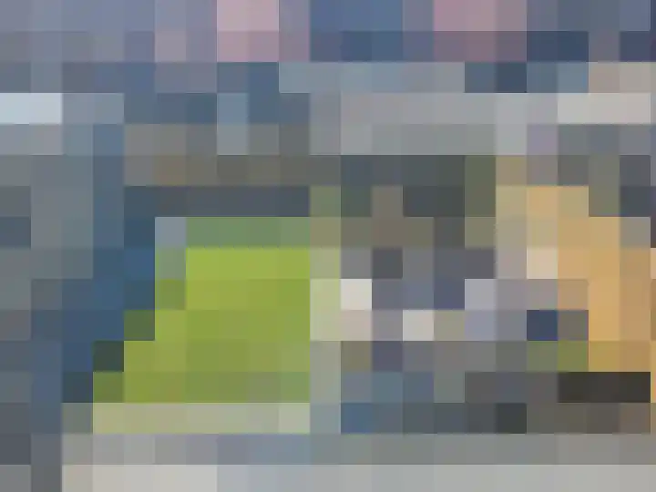 Hazelaarhof 63 Assen thumbnail 39