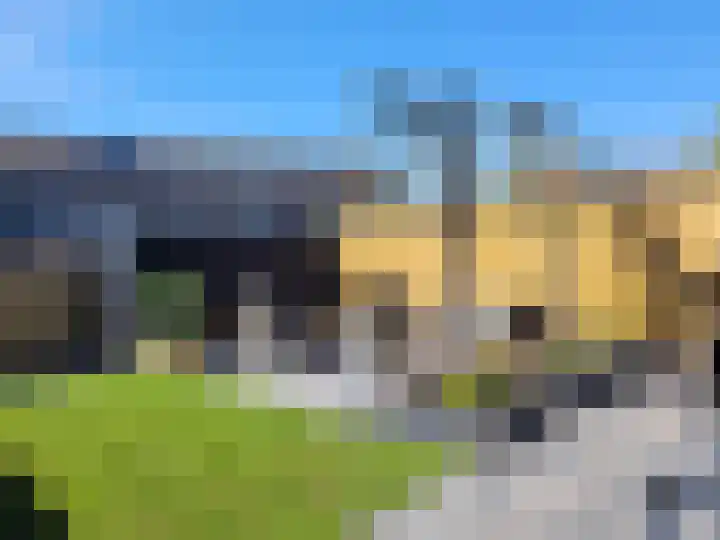Hazelaarhof 63 Assen thumbnail 40