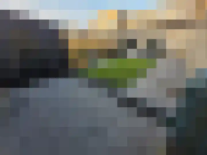 Hazelaarhof 63 Assen thumbnail 41
