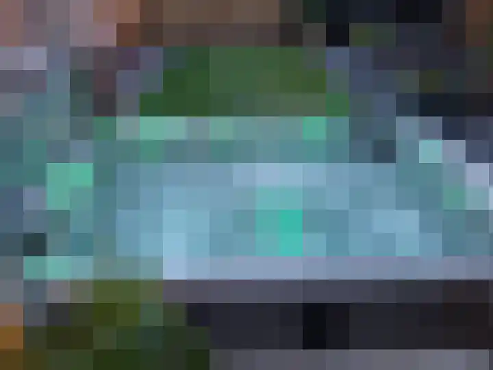 Hazelaarhof 63 Assen thumbnail 42