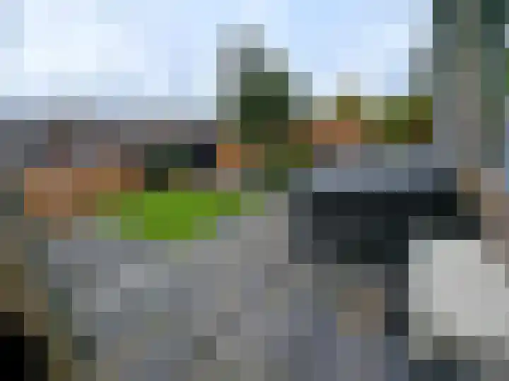 Hazelaarhof 63 Assen thumbnail 43