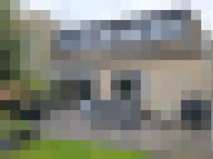 Hazelaarhof 63 Assen thumbnail 44