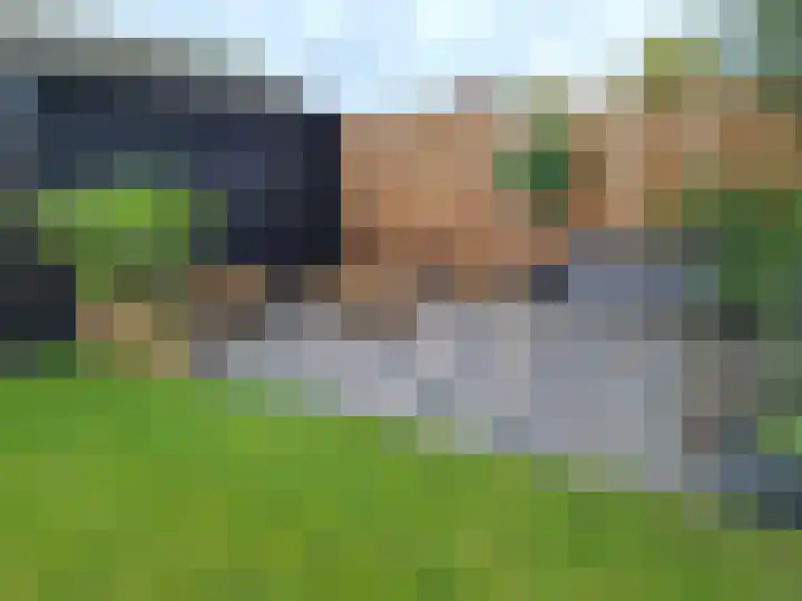 Hazelaarhof 63 Assen thumbnail 45