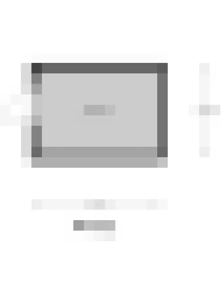 Hazelaarhof 63 Assen thumbnail 49