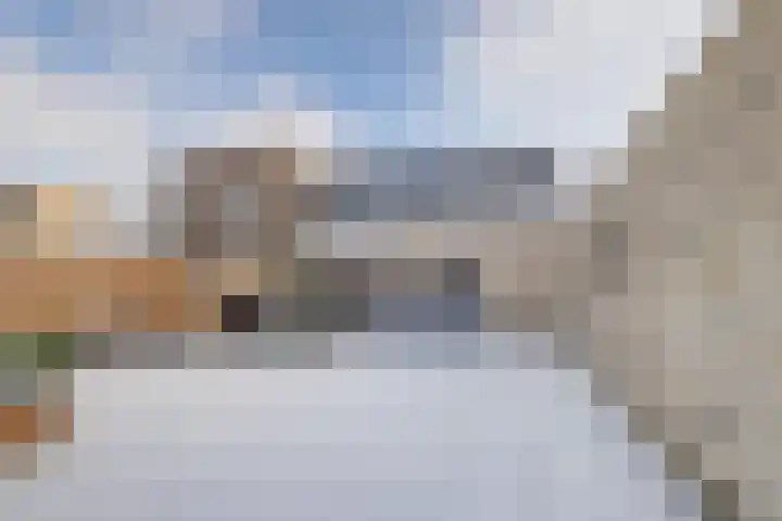 Hazelaarhof 63 Assen thumbnail 5